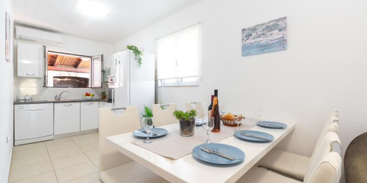 Holiday Home Nataly